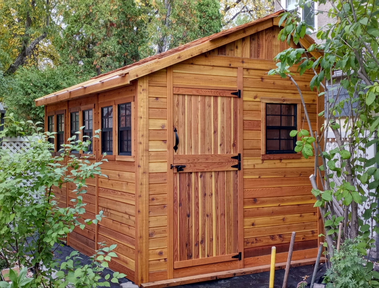 garden-shed-building-winnipeg